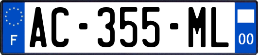 AC-355-ML