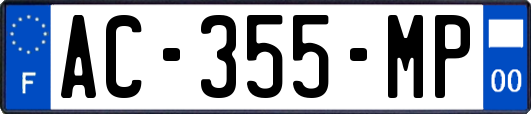 AC-355-MP