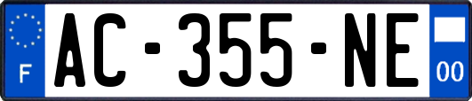 AC-355-NE