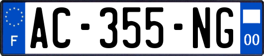 AC-355-NG