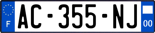AC-355-NJ