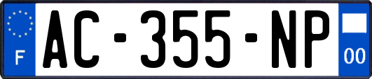 AC-355-NP