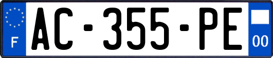 AC-355-PE