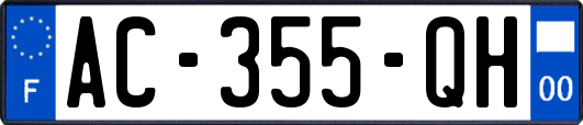 AC-355-QH
