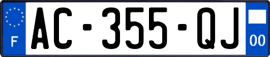 AC-355-QJ