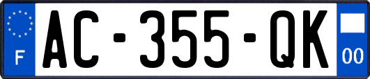 AC-355-QK