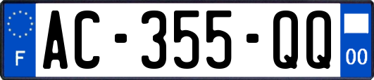 AC-355-QQ