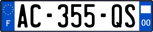 AC-355-QS