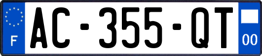 AC-355-QT