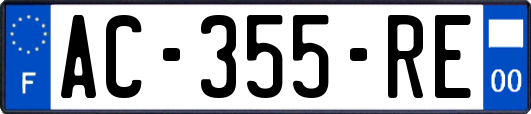 AC-355-RE