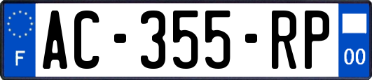 AC-355-RP