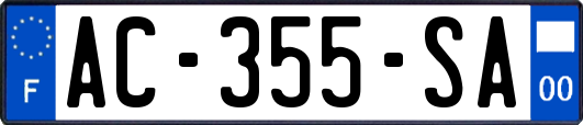 AC-355-SA