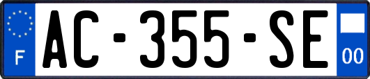 AC-355-SE