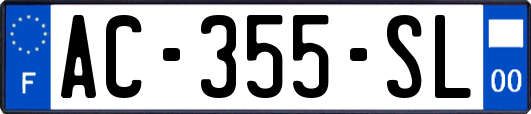 AC-355-SL