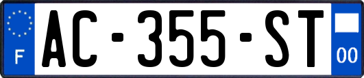 AC-355-ST