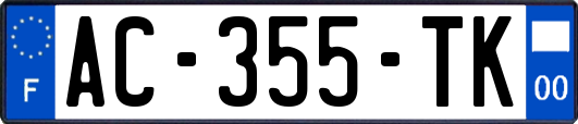 AC-355-TK