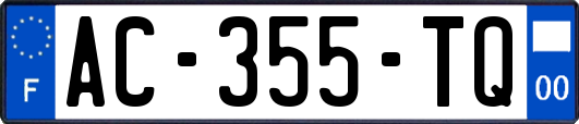 AC-355-TQ