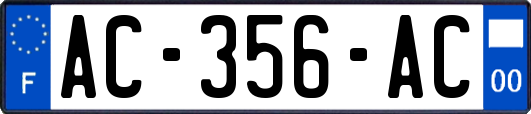 AC-356-AC