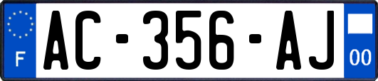 AC-356-AJ