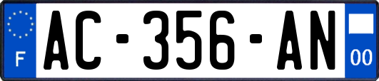 AC-356-AN