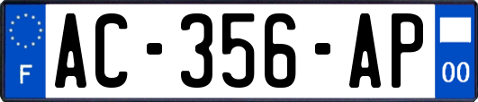 AC-356-AP