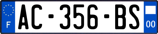 AC-356-BS