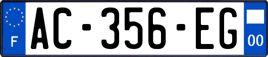 AC-356-EG