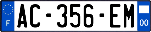 AC-356-EM