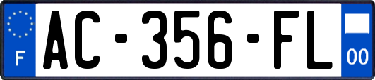 AC-356-FL