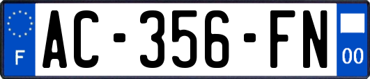 AC-356-FN