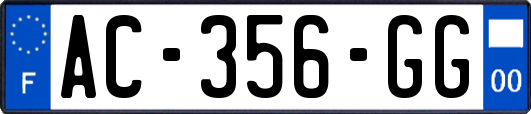 AC-356-GG