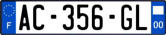 AC-356-GL