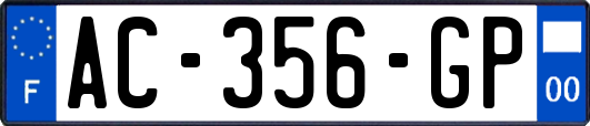 AC-356-GP