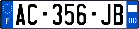 AC-356-JB