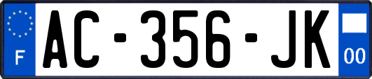 AC-356-JK