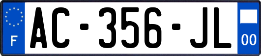 AC-356-JL