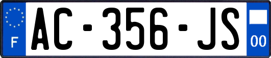 AC-356-JS