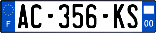 AC-356-KS