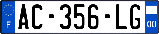 AC-356-LG