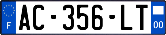 AC-356-LT