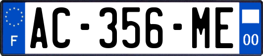AC-356-ME