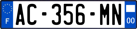 AC-356-MN