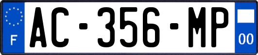 AC-356-MP