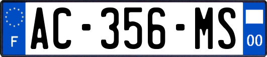 AC-356-MS