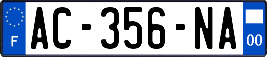 AC-356-NA