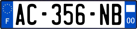 AC-356-NB