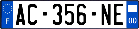 AC-356-NE