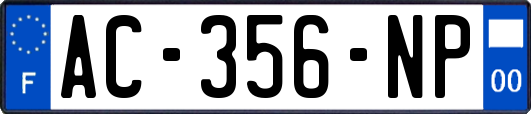 AC-356-NP