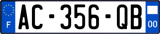AC-356-QB