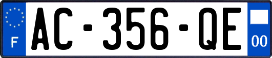 AC-356-QE